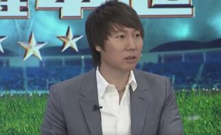 麻豆传媒网址